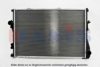 BMW 1702969 Radiator, engine cooling